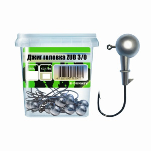 1rzaxs5yvfqpk9xmi8eo0chdgmye7431 1rzaxs5yvfqpk9xmi8eo0chdgmye7431