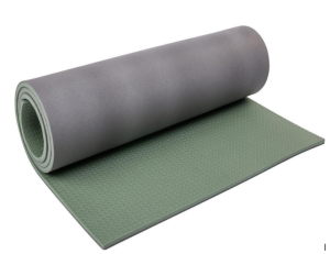 Снимок экрана 2025-10-14 235812 Снимок экрана 2025-10-14 235812