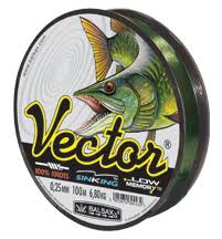 Леска Леска