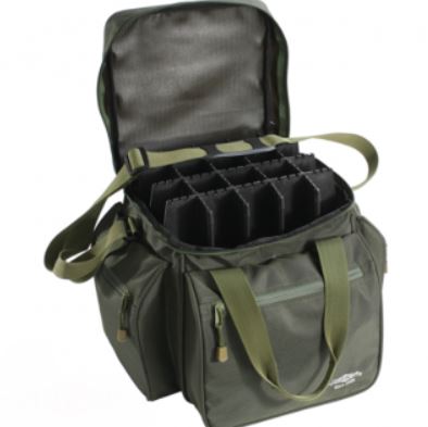 Сумка Mikado, 36x30x33cm