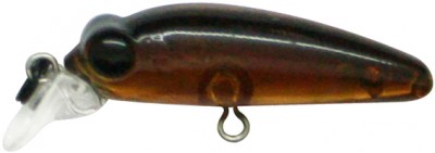 Воблер TSURIBITO Baby Minnow 30F 517