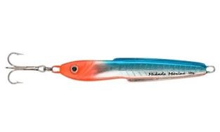 Пилкер Mikado Painting 200 g  / 132