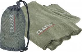 Полотенце EXCELLENCE TRAPER 40x60cm