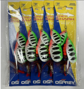 Снимок экрана 2025-10-26 002918