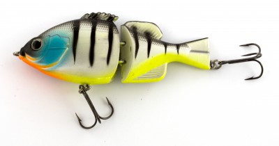 Воблер AIKO JB-BLUE GILL FIGHTER 95F 95mm 23g