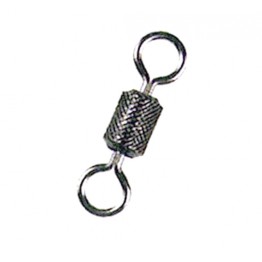 Вертлюжки 4-14 Вертлюжки 4-14