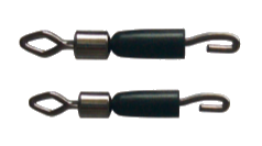 Вертлюг Cralusso № 12 (6шт.), 2132-12 Вертлюг Cralusso № 12 (6шт.), 2132-12