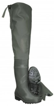 Болотники Назия С 063 27,7