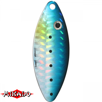 Картинка с сайта