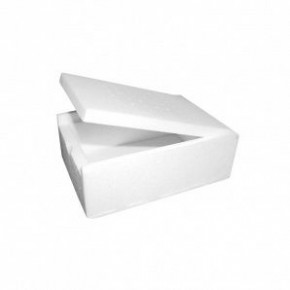 Мотыльница однокамерная мал. Мотыльница однокамерная мал.