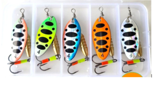 Снимок экрана 2025-10-26 002203 Снимок экрана 2025-10-26 002203