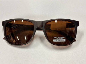 photo_2025-04-29_23-58-09 photo_2025-04-29_23-58-09