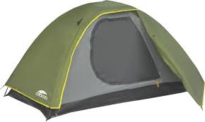 Палатка Палатка