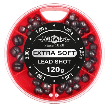 Картинка с сайта