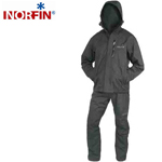 kostyum-norfin-weather-shield-612003-l_2jpg