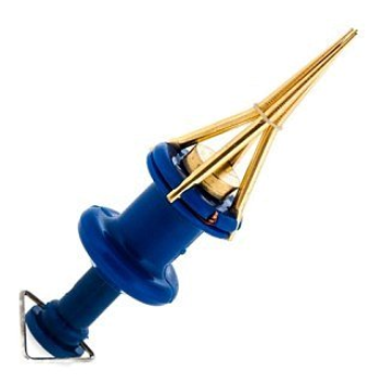 Пучковяз Mifine¶