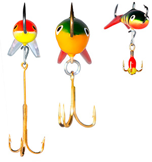 balansir-nils-master-jigger-2-cvet-85_4jpg