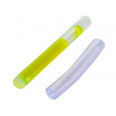 Светлячок Fishing Light 4,0*39мм