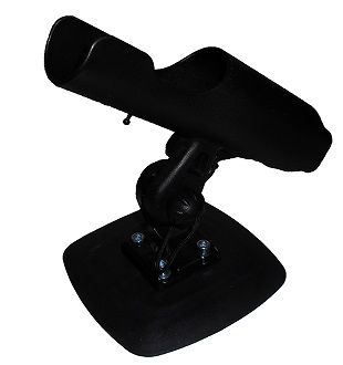 Держатель под удилища в лодку, (1 стак.) Держатель под удилища в лодку, (1 стак.)