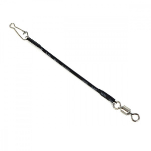 FXEL-509002-800x800 FXEL-509002-800x800