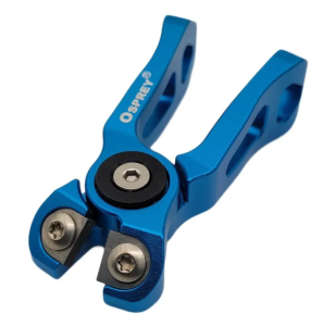 Снимок экрана 2025-10-25 003106 Снимок экрана 2025-10-25 003106