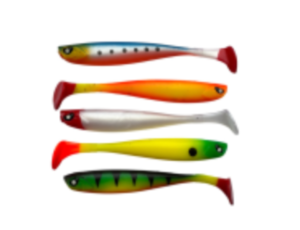 Снимок экрана 2025-10-25 231911 Снимок экрана 2025-10-25 231911