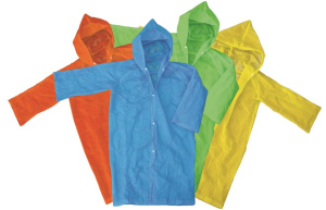 7008405587 7008405587