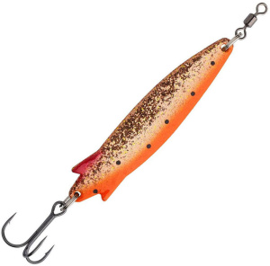 blesna_abu_garcia_toby_10g_goldfish_b