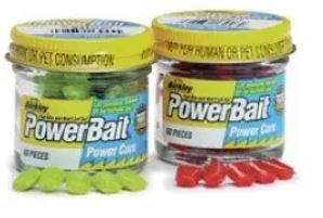 Приманка-мушка BERKLEY -TURRALL- Приманка-мушка BERKLEY -TURRALL-