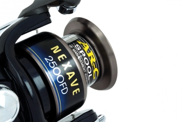 katushka-shimano-nexave-4000-fd_2jpg