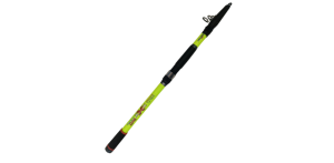 transparent-Photoroom (24) transparent-Photoroom (24)