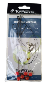 image-Photoroom (1) image-Photoroom (1)