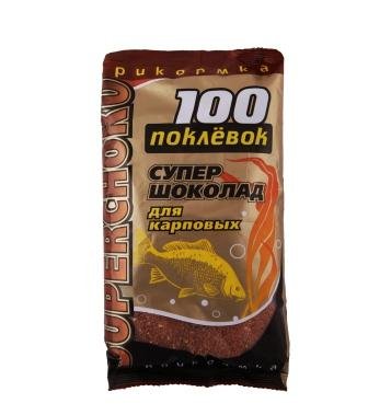 super-shoko-dlya-karpovih-900-g_1jpg