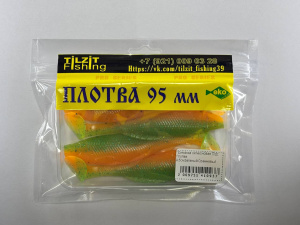 photo_2025-05-21_08-22-21