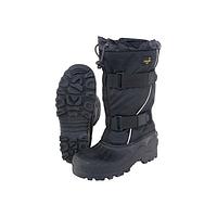 Сапоги зимние NORFIN HUSKU р.40 лямочные застежки (13890-40) Сапоги зимние NORFIN HUSKU р.40 лямочные застежки (13890-40)