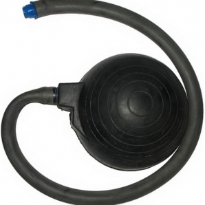 Насос Насос