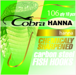 kryuchki-cobra-hanna-106-10-sht-c106nsb-006_2jpg