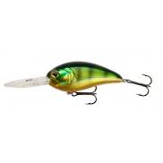 Картинка с сайта Картинка с сайта