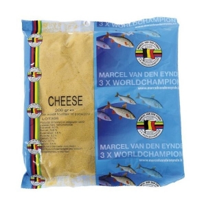 Ароматизатор MARCEL VDE Cheese, 200g