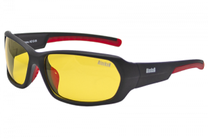 c3gi70f6mcagwp0hiqfk39f7o9dfomgl c3gi70f6mcagwp0hiqfk39f7o9dfomgl