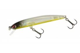 Воблер AIKO Allure 65F, 65mm, 3.2g, заглубление 0-0.2m (плавающий) Воблер AIKO Allure 65F, 65mm, 3.2g, заглубление 0-0.2m (плавающий)