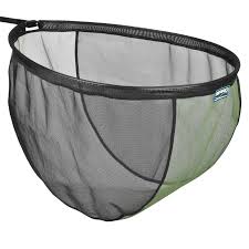 Голова подсака SPRO Pellet Pannet Snagless, 55*45*40cm