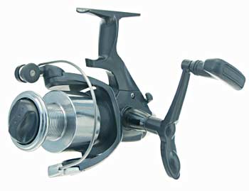 Картинка с сайта