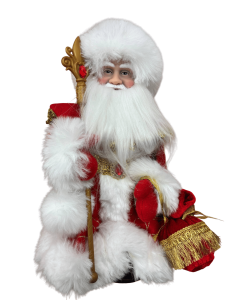 transparent-Photoroom - 2025-12-16T214827.822