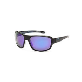 Очки Solano, FL 20035 E Очки Solano, FL 20035 E