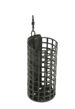 kormushka-fidernaya-mikado-80gr-kruglaya-s-dnom-up2sht_1png kormushka-fidernaya-mikado-80gr-kruglaya-s-dnom-up2sht_1png