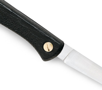 nozh-skladnoj-rapala-fishingcamping-folding-knife-bp405f_5jpg