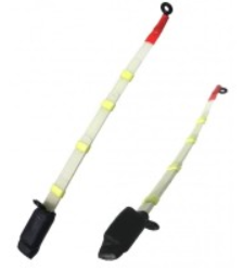 Сторожок Варяг 110мм (5шт) Сторожок Варяг 110мм (5шт)