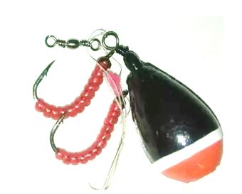 Чертик Чертик