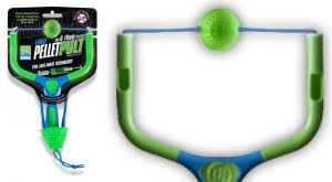 Рогатка для насадки Preston Innovations малая Рогатка для насадки Preston Innovations малая